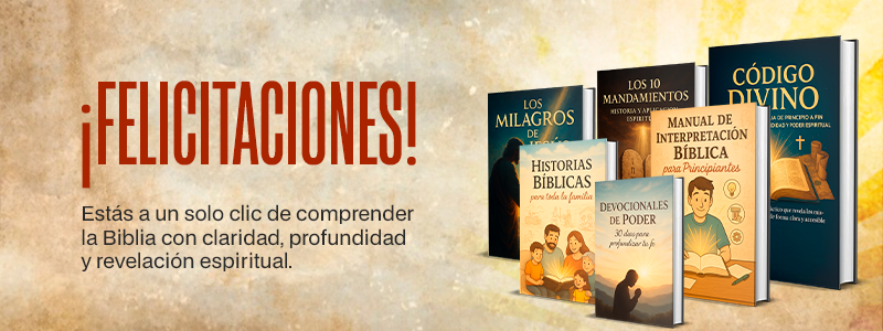 Medios de Pago Seguros