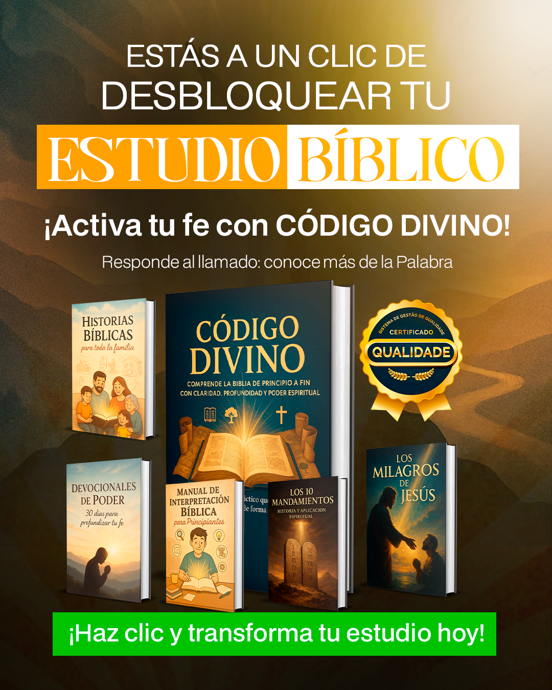 Bosquejo Visual Muestra 3